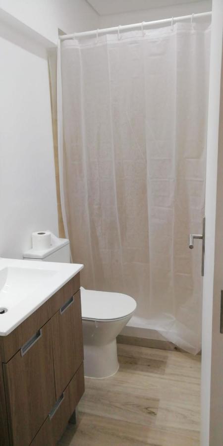Guesthouse Marialva Park Коройос Екстериор снимка