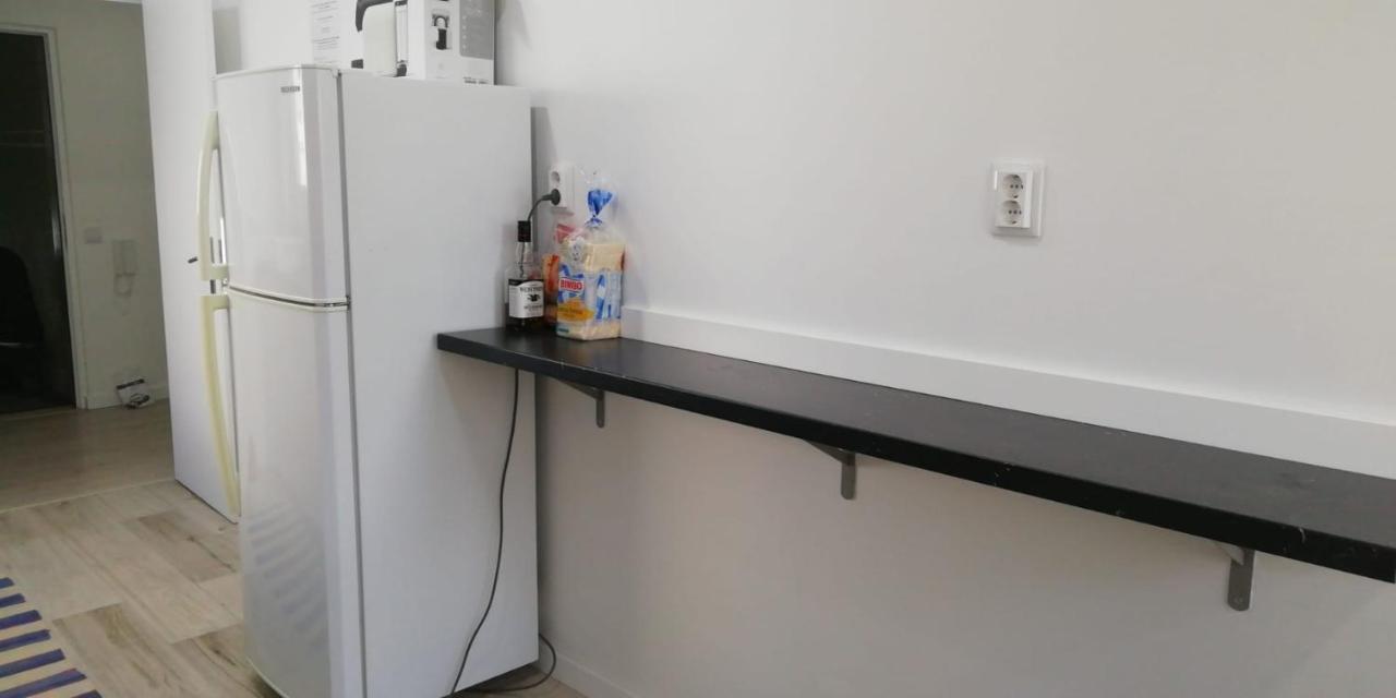 Guesthouse Marialva Park Коройос Екстериор снимка