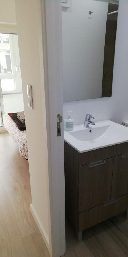Guesthouse Marialva Park Коройос Екстериор снимка