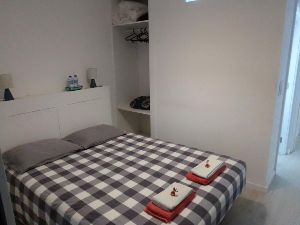 Guesthouse Marialva Park Коройос Екстериор снимка