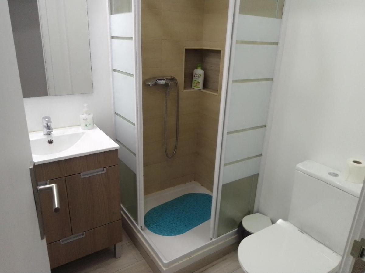 Guesthouse Marialva Park Коройос Екстериор снимка