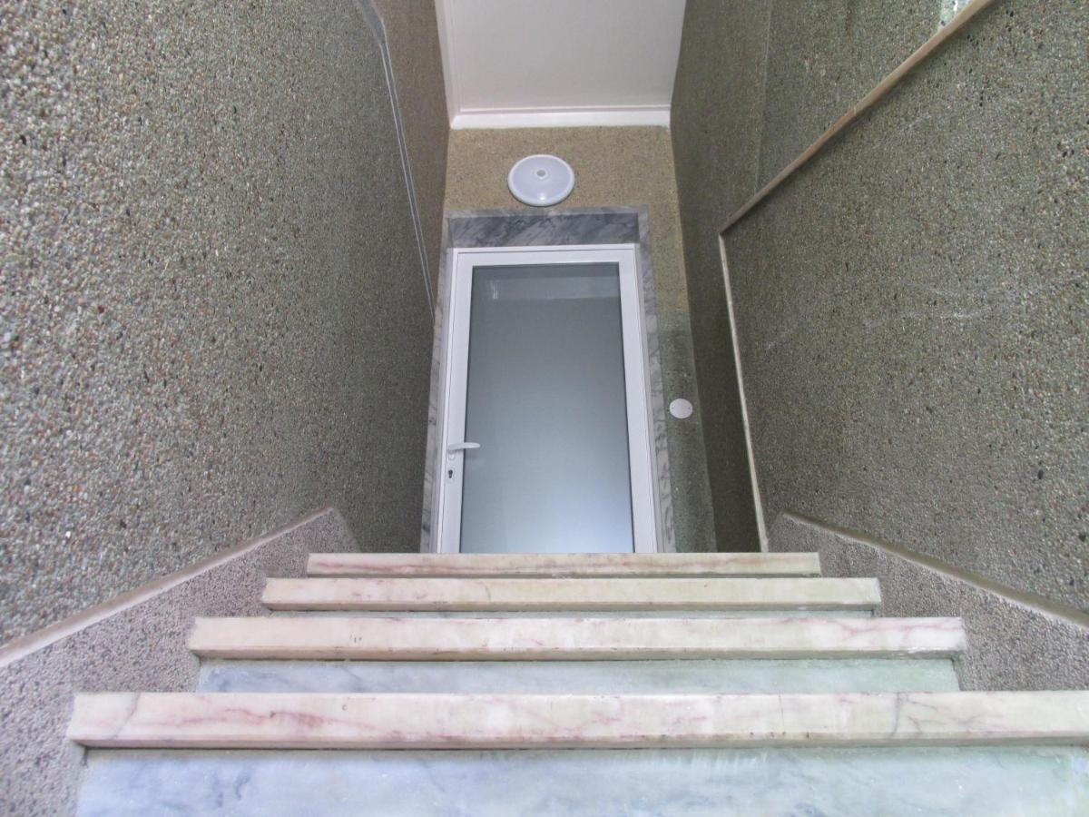 Guesthouse Marialva Park Коройос Екстериор снимка